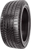 Michelin Latitude Sport 3 235/55 R18 100V