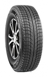  Michelin Latitude X-Ice Xi2 