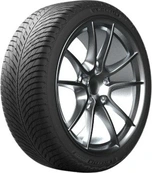 Michelin Pilot Alpin 5 285/30 R20 99V XL *