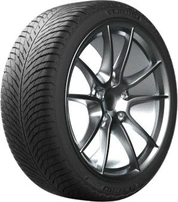 Michelin Pilot Alpin 5 255/30 R20 92W XL