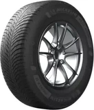Michelin Pilot Alpin 5 SUV 305/40 R20 112V XL N0
