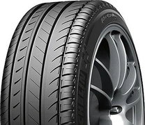 Michelin Pilot Exalto PE2 195/50 R15  82V