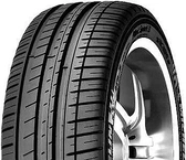 Michelin Pilot Sport 3 245/40 R18  97Y XL AO