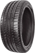 Michelin Pilot Sport 3 205/50 R16  87V
