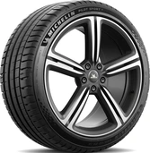 Michelin Pilot Sport 5 215/45 R17  91Y XL