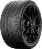 Michelin Pilot Sport Cup 2 Connect 245/35 R20  95Y XL