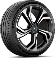Michelin Pilot Sport EV 235/55 R20 105Y XL Acoustic EV NE0