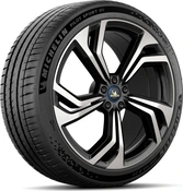 Michelin Pilot Sport EV 255/50 R20 109V XL Acoustic EV