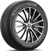 Michelin Primacy 4+ 175/65 R17  87H