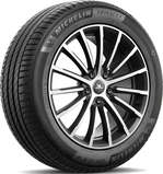 Michelin Primacy 4+ 195/55 R20  95H XL