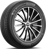 Michelin Primacy 4+ 195/65 R16  92V