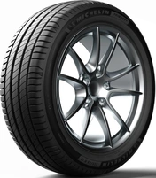 Michelin Primacy 4 225/45 R17  94V XL S1