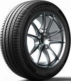 Michelin Primacy 4 245/40 R18  93H AO