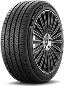 Michelin Primacy 5 195/55 R16  91V XL FR