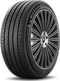 Michelin Primacy 5 195/55 R16  87H FR