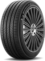 Michelin Primacy 5 195/55 R20  95H XL