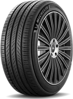 Michelin Primacy 5 205/45 R17  88V XL FR