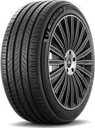 Michelin Primacy 5 205/45 R17  88W XL