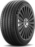 Michelin Primacy 5 205/50 R17  93V XL