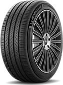 Michelin Primacy 5 205/55 R16  94H XL FR