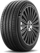 Michelin Primacy 5 205/55 R16  91V FR