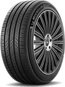 Michelin Primacy 5 205/55 R17  91V FR