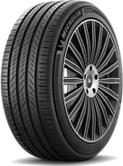 Michelin Primacy 5 205/55 R16  91H FR
