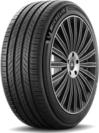 Michelin Primacy 5 205/55 R16  94V XL FR