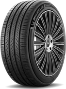 Michelin Primacy 5 205/55 R16  91W FR