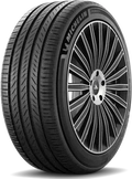 Michelin Primacy 5 205/60 R16  96W XL FR