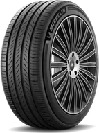 Michelin Primacy 5 205/60 R16  92V
