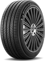 Michelin Primacy 5 205/60 R16  96H XL FR