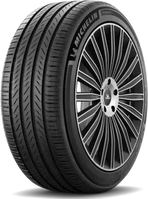 Michelin Primacy 5 215/40 R18  89Y XL