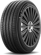 Michelin Primacy 5 215/45 R17  87W