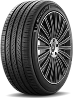 Michelin Primacy 5 215/50 R17  91W FR