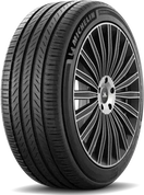 Michelin Primacy 5 215/55 R17  94V