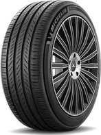 Michelin Primacy 5 215/55 R17  94W