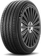 Michelin Primacy 5 215/60 R17 100V XL
