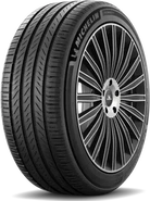 Michelin Primacy 5 215/60 R16  95V