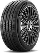 Michelin Primacy 5 215/60 R16  95H