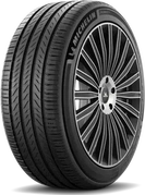 Michelin Primacy 5 215/60 R16  99V XL FR