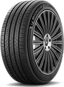 Michelin Primacy 5 215/65 R16  98H