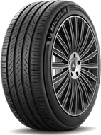Michelin Primacy 5 215/65 R16 102V XL FR