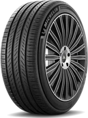 Michelin Primacy 5 215/65 R17  99V