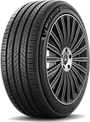 Michelin Primacy 5 225/40 R18  92Y XL FR