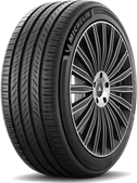 Michelin Primacy 5 225/45 R17  91W FR