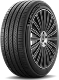 Michelin Primacy 5 225/45 R17  91V FR