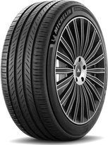 Michelin Primacy 5 225/45 R17  94W XL FR