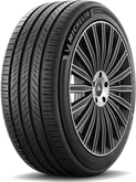 Michelin Primacy 5 225/45 R17  91Y FR