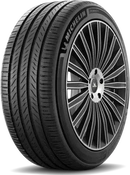 Michelin Primacy 5 225/50 R17  94V FR